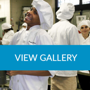 DCCTC Gallery