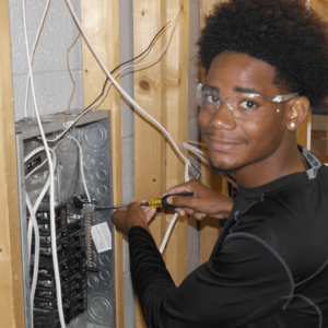 Electricity Class Electricity Courses