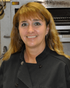 Culinary Arts